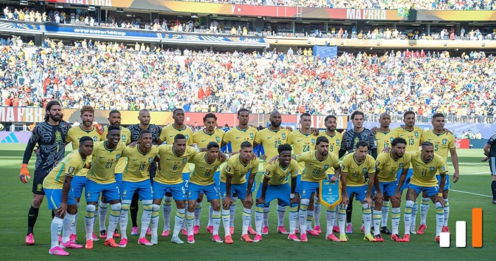 Copa 2026: o que esperar do mata-mata nesta semana (jogos, onde assistir e palpites)