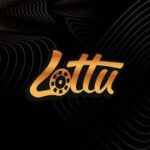 Lottu