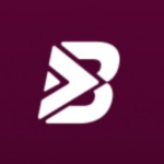 BateuBet