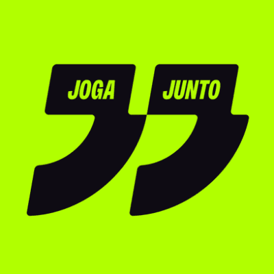 Joga Junto