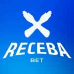 Receba