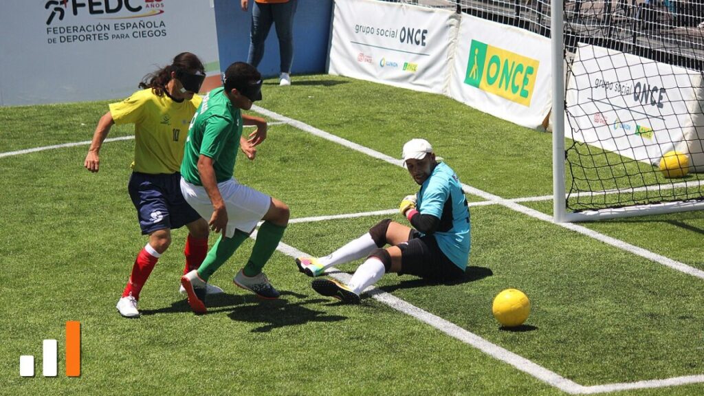 Seleção de Marrocos