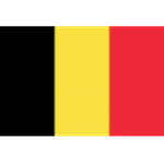 Belgium U19