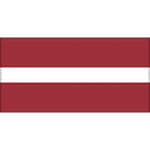Latvia U19