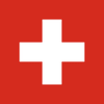 Switzerland U19