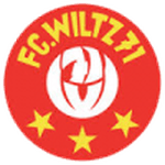 Wiltz
