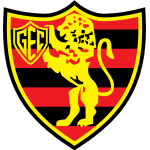 Guarani De Juazeiro