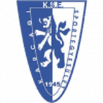 Karcag SE