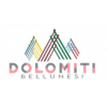 Dolomiti Bellunesi