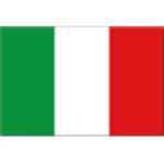 Italy U18