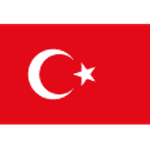 Turkey U18