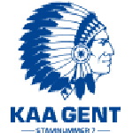 KAA Gent II