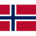 Norway U18