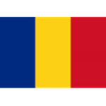 Romania U18