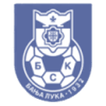 BSK Banja Luka