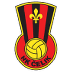 Čelik