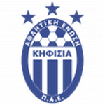 Kifisia
