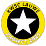 Lauwe