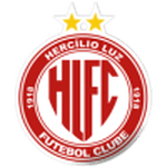 Hercílio Luz
