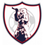 Sambenedettese