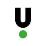 unibet