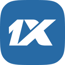 1xBet