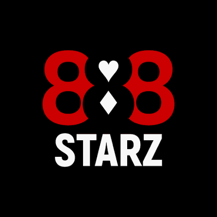888starz