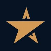 Logo EstrelaBet