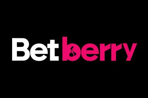 Betberry