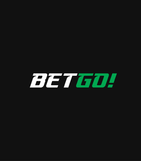 Betgo