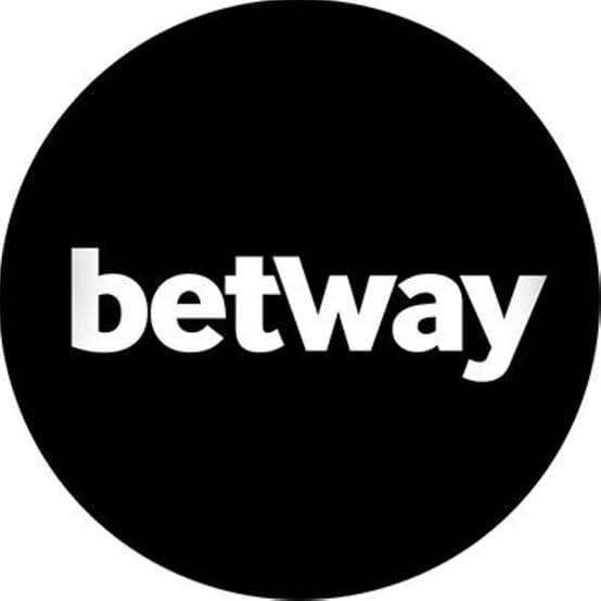 Betway