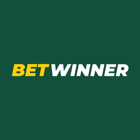 Betwinner