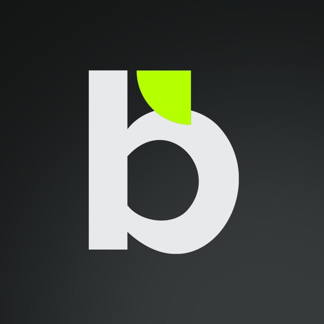 Bigbet