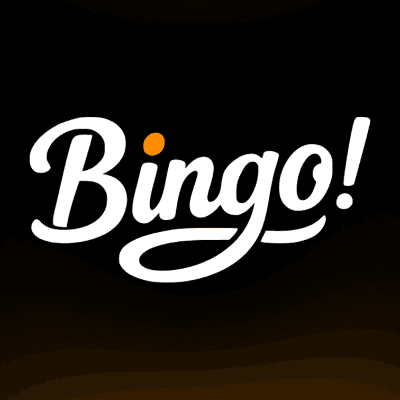 Bingobet