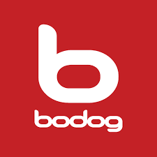 Bodog