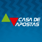 Casa de Apostas