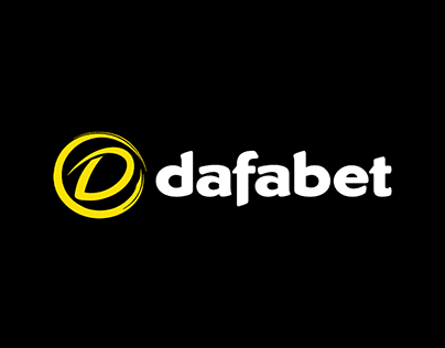 Dafabet