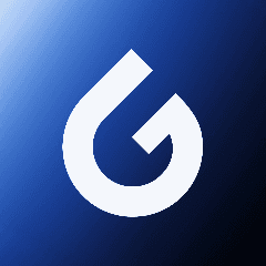 Geralbet
