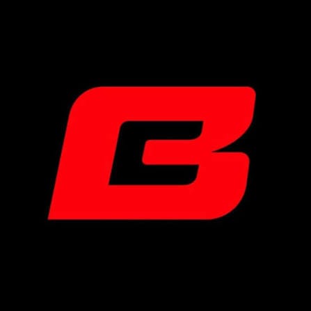 Bravobet