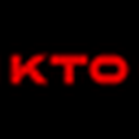 KTO