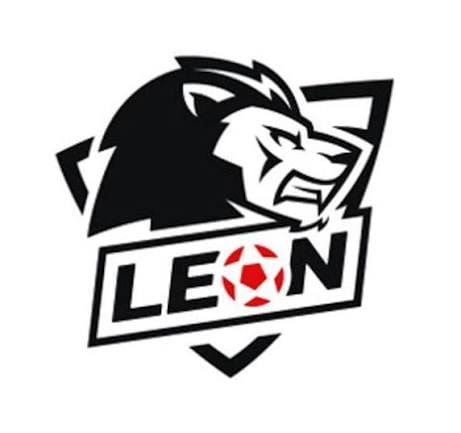 Leon