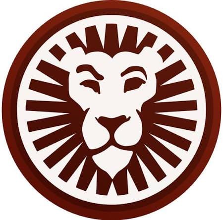 LeoVegas