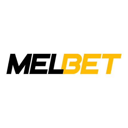 Melbet