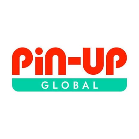 Pin-Up