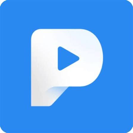 PlayPix