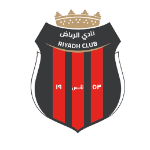 Al Riyadh