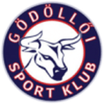 Gödöllő