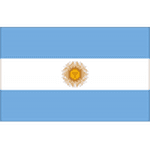 Argentina U17