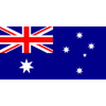 Australia U17