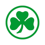 SpVgg Greuther Fürth